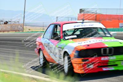 media/May-25-2025-Nasa (Sun) [[dcc9ba5c99]]/Race Group B/Race/